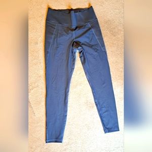 Old Navy Active Dry Fit Leggings